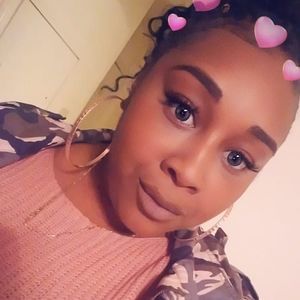 Meet your Posher, Lynnette